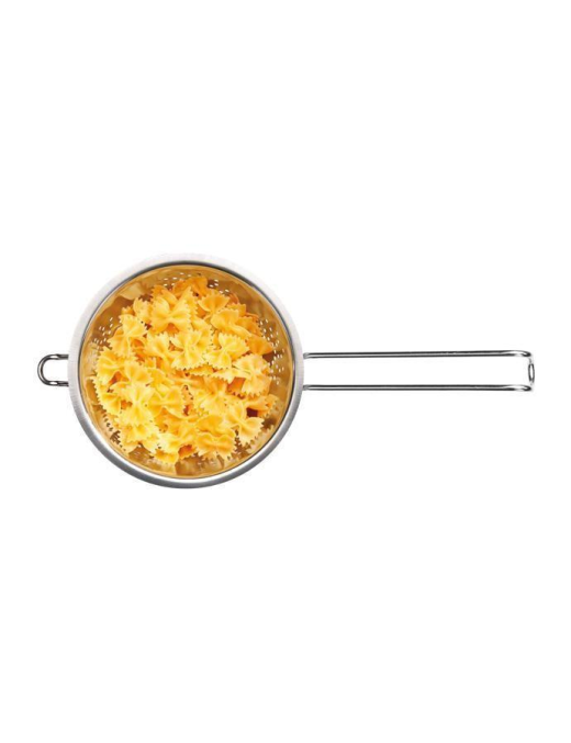 CHEF COlander 22 cm