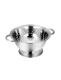 CHEF COLAPASTA 28 CENTIMETRI