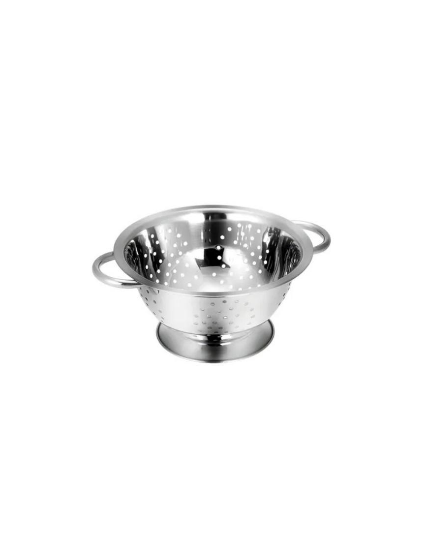CHEF COlander 28 cm