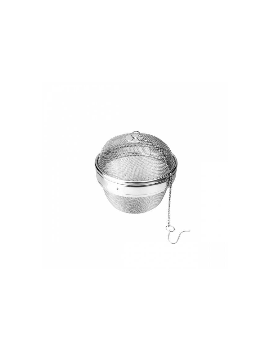 CHEF INFUSORE 6 CENTIMETRI