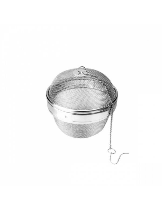 CHEF INFUSER 6 CENTIMETERS