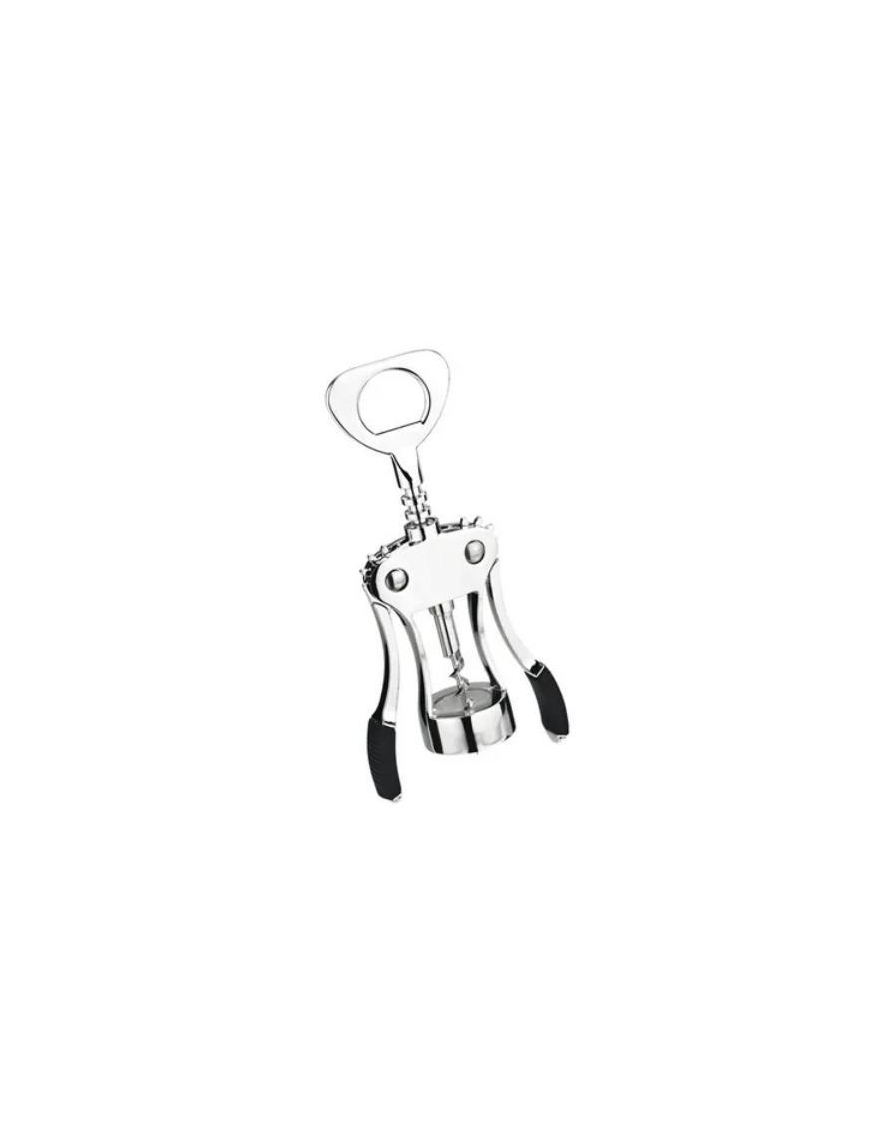 CHEF LEVER CORKSCREW