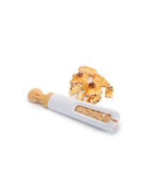 DELICIA ROTELLA WITH 4 PASTA CUTTERS