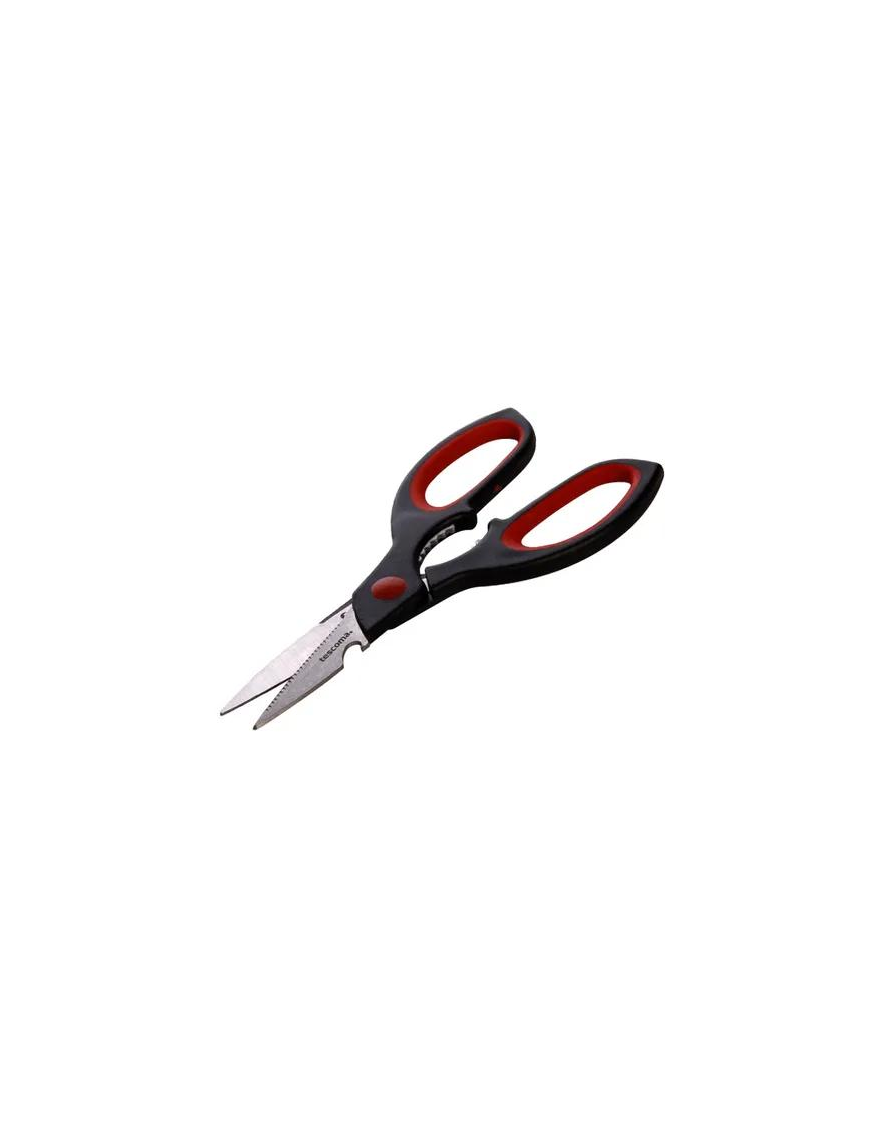 COSMO MULTIPURPOSE SCISSORS 22 CENTIMETERS