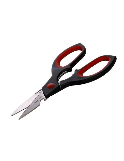 COSMO MULTIPURPOSE SCISSORS 22 CENTIMETERS