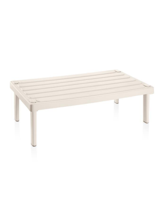 FLEXISPACE MENSOLA REGOLABILE