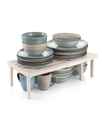 FLEXISPACE ADJUSTABLE SHELF