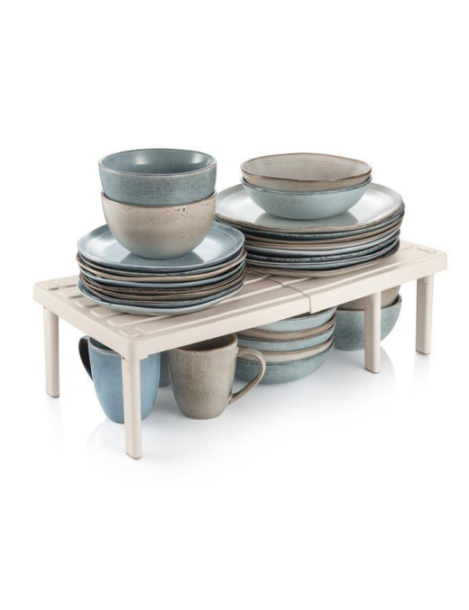 FLEXISPACE ADJUSTABLE SHELF