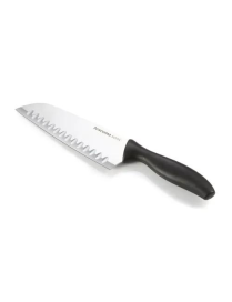SONIC COLTELLO SANTOKU 16 CENTIMETRI