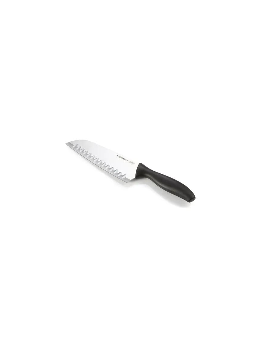 SONIC SANTOKU KNIFE 16 CM