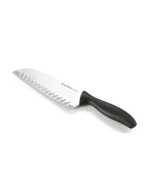 SONIC COLTELLO SANTOKU 16 CENTIMETRI