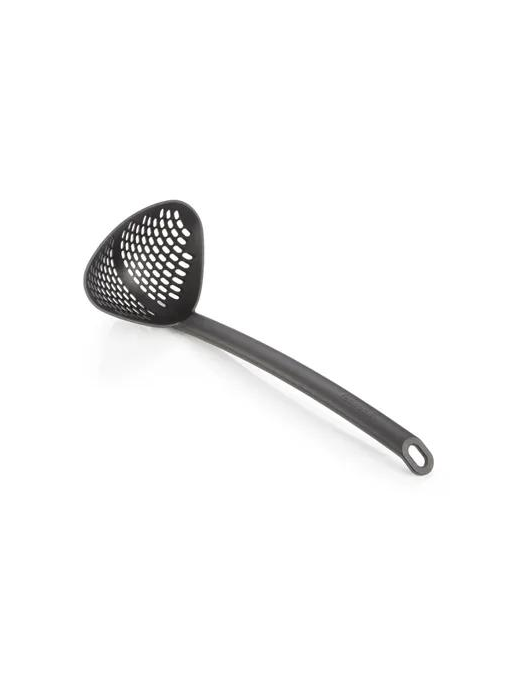 SPACE LINE PERFORATED LADLE DRAIN