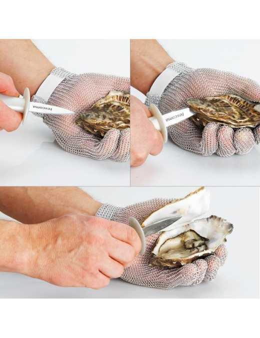 SOON SEAFOOD OPENERS