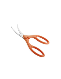 PRESTO SEAFOOD FORBICI GAMBERI