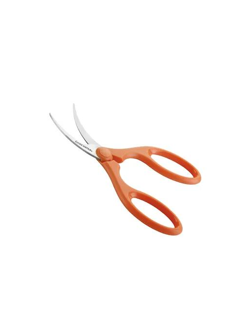 PRESTO SEAFOOD FORBICI GAMBERI