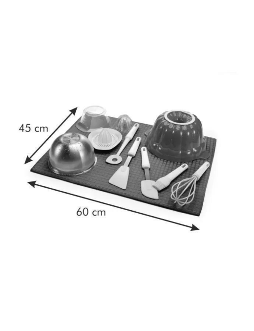 PRESTO SCOLASTOVIGLIE