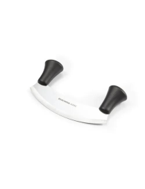 SONIC CRESCENT MOON 18 CENTIMETERS
