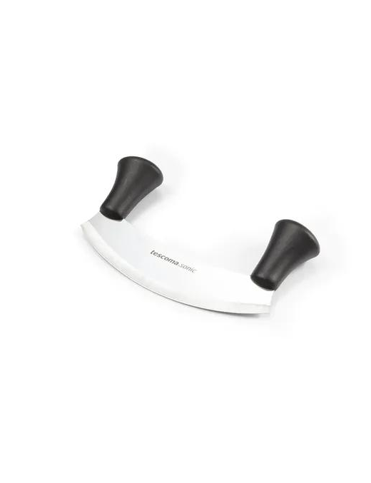 SONIC CRESCENT MOON 18 CENTIMETERS