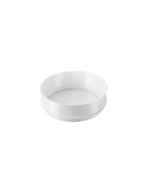 PRESTO STEAM BASKET DIAMETER 20 CENTIMETERS