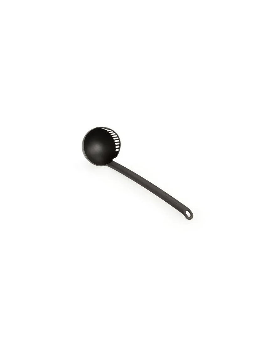 SPACE LINE DRAINAGE LADLE