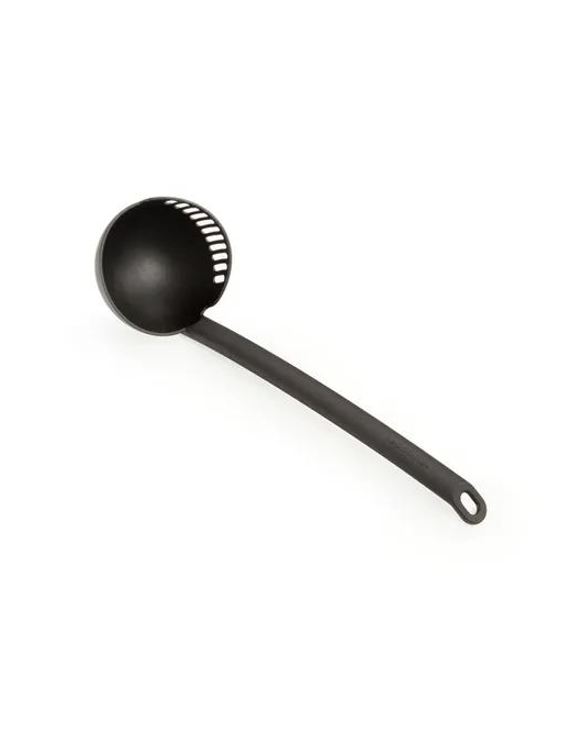 SPACE LINE DRAINAGE LADLE