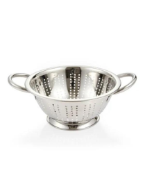 CHEF COLAPASTA 20 CENTIMETRI