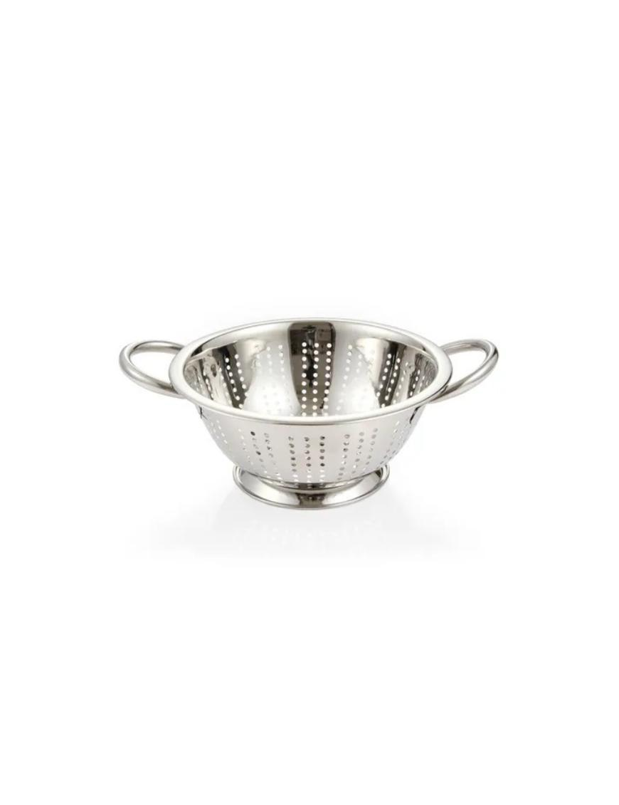 CHEF COlander 20 cm
