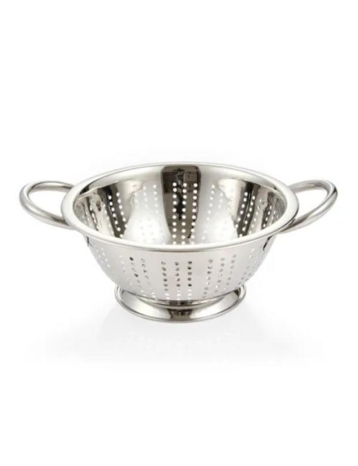 CHEF COLAPASTA 20 CENTIMETRI