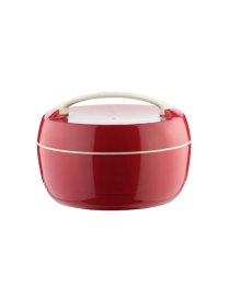 FAMILY PORTAVIVANDE ROSSO 1,5 LITRI