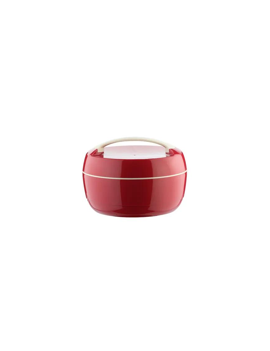FAMILY PORTAVIVANDE ROSSO 1,5 LITRI