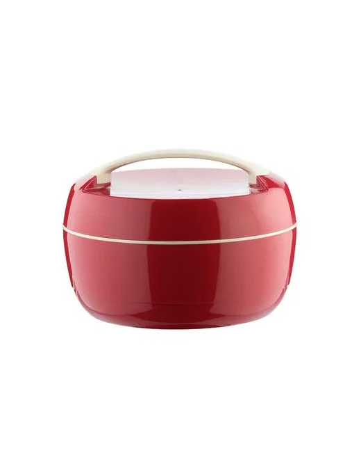 FAMILY RED FOOD BOX 1.5 LITRES