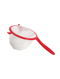 PRESTO FINE MESH STRAINER 17 CENTIMETERS