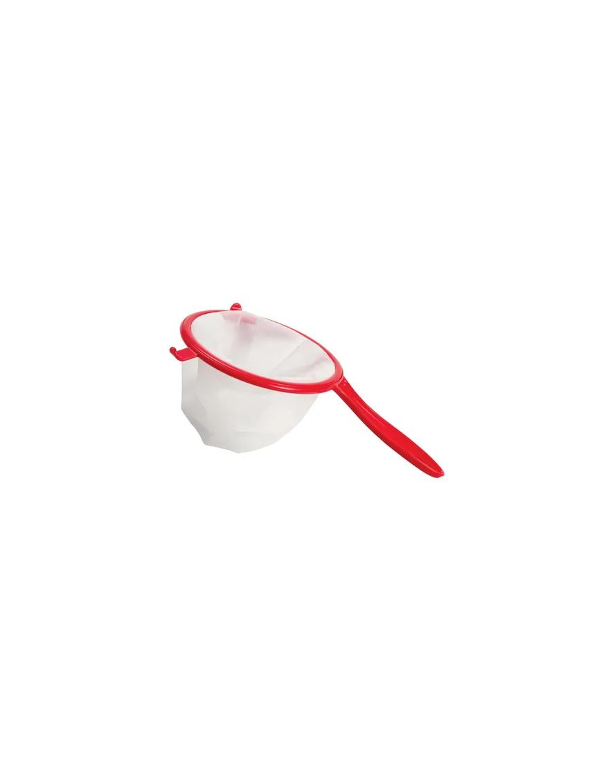 PRESTO COLINO MAGLIA FINE 17 CENTIMETRI