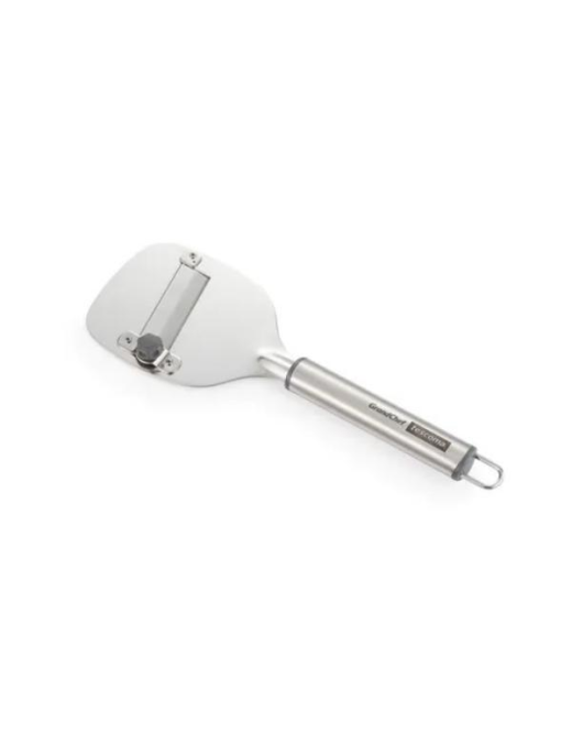 CHEF TRUFFLE/CHOCOLATE SLICER