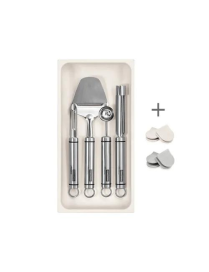 FLEXISPACE DRAWER TOOL HOLDER 29x14 CENTIMETERS