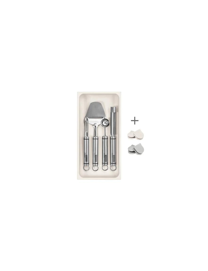 FLEXISPACE DRAWER TOOL HOLDER 29x14 CENTIMETERS