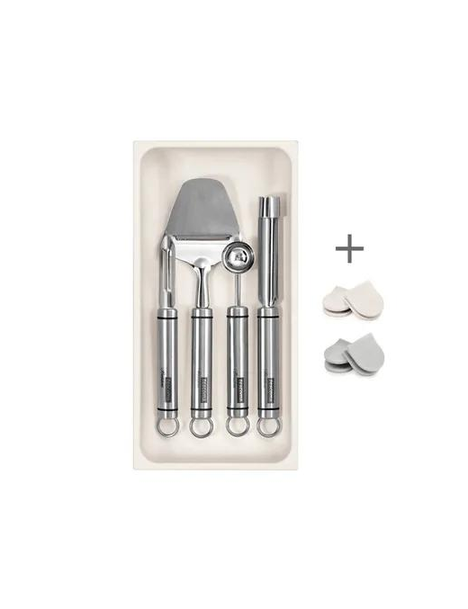 FLEXISPACE DRAWER TOOL HOLDER 29x14 CENTIMETERS