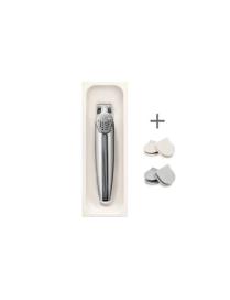 FLEXISPACE DRAWER TOOL HOLDER 22x0.7 CENTIMETERS