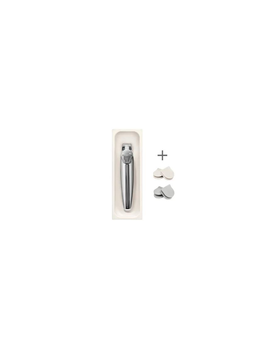 FLEXISPACE DRAWER TOOL HOLDER 22x0.7 CENTIMETERS