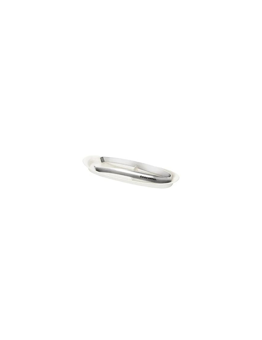 PRESTO FISH REMOVER PLIERS