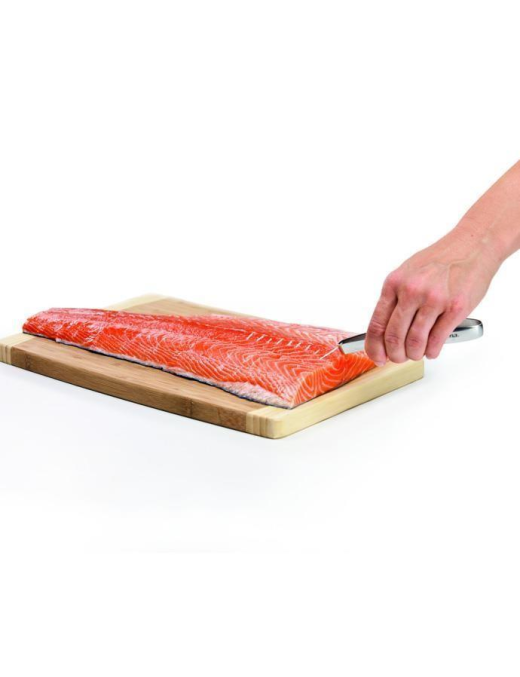 PRESTO FISH REMOVER PLIERS