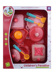 KITCHEN ACCESSORIES