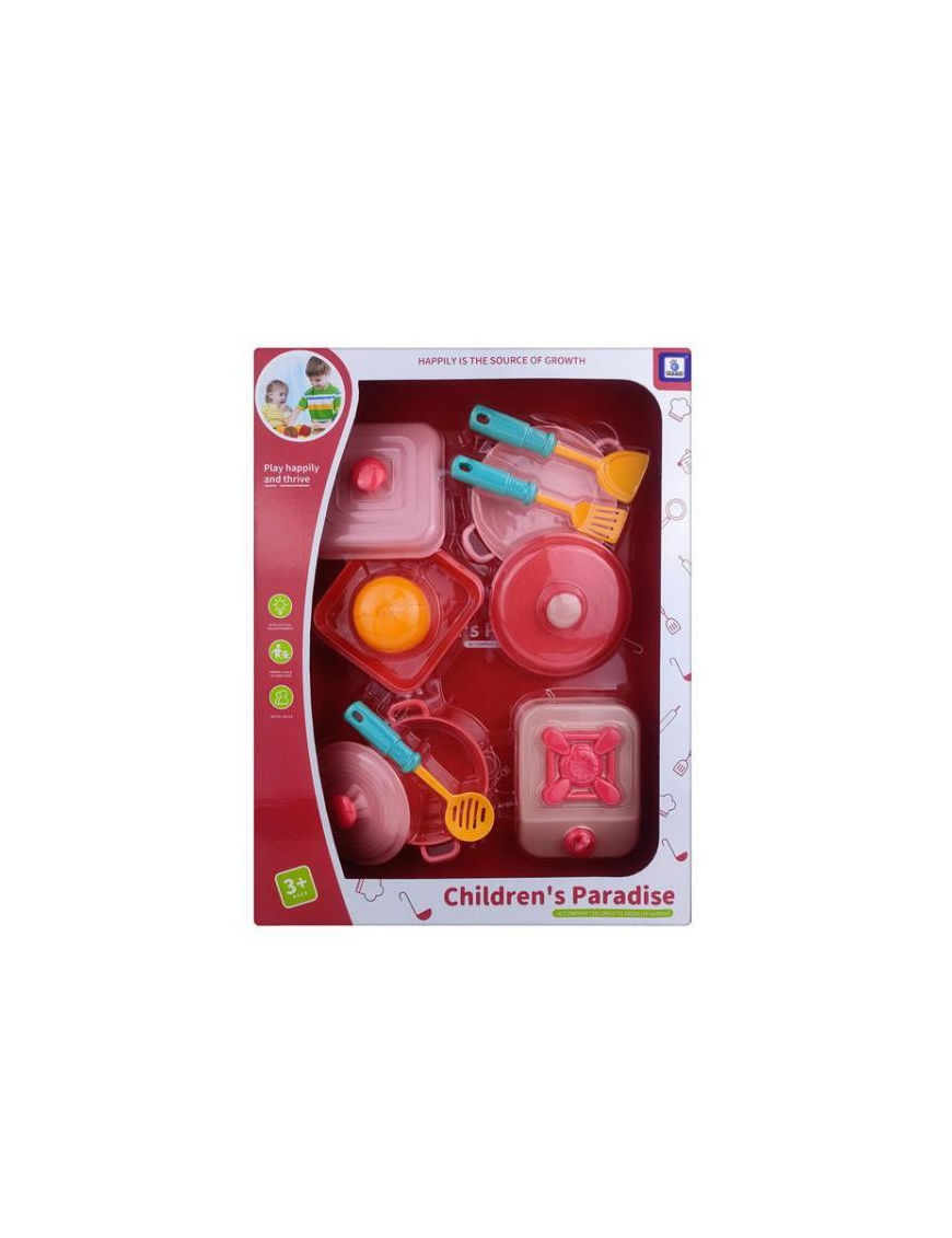 ACCESSORI CUCINA