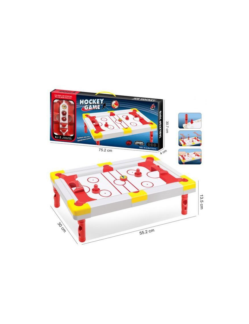 GIOCO HOCKEY