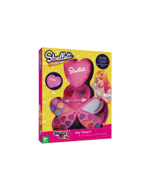 TROUSSE CUORE