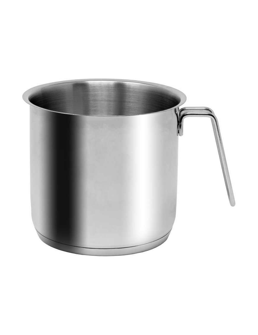 MUSA LINE INDUCTION MILK BOILER d.12