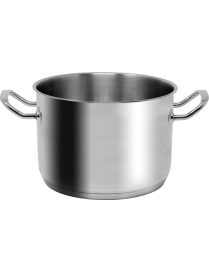 MUSA LINE INDUCTION POT d.18