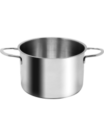 FAST LINE INDUCTION POT d.24
