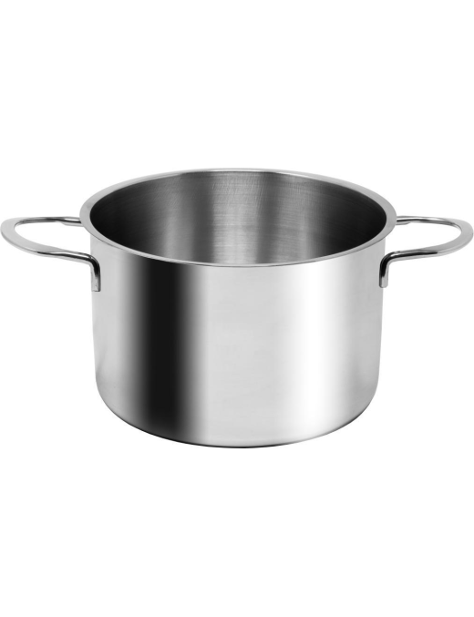 FAST LINE INDUCTION POT d.24