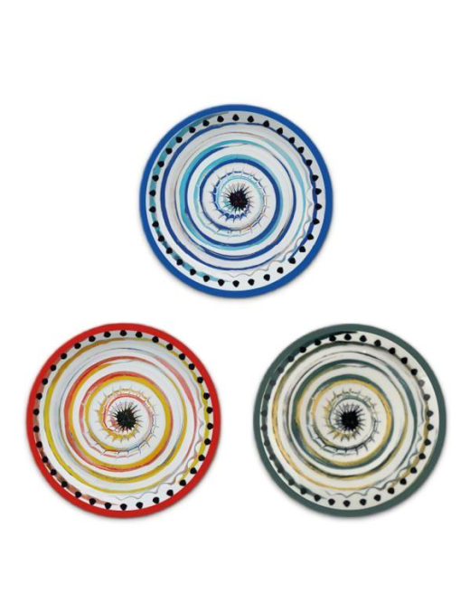 TRIVET 20 CENTIMETERS APULIA